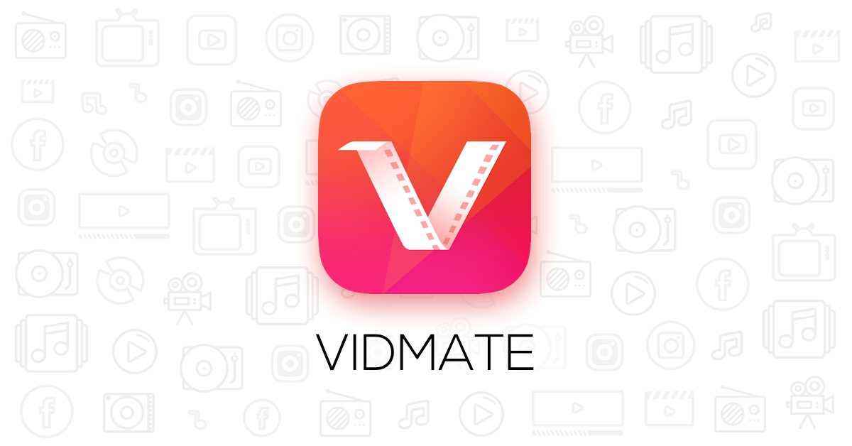 Vidmate Video Downloader for Mobile – Download on the Go