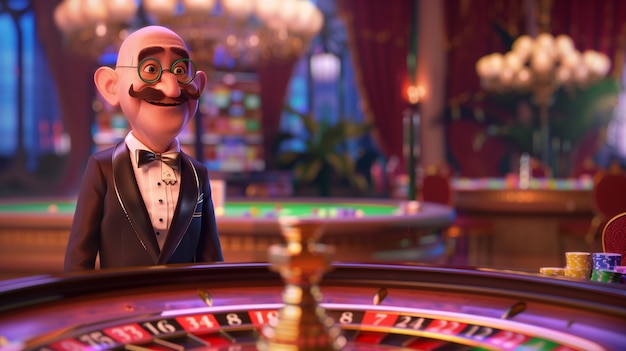 Top reasons to choose pkvgames for fun