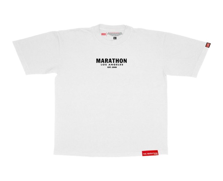Exclusive Insights: Navigating the Marathon Official Store for Quality Merch