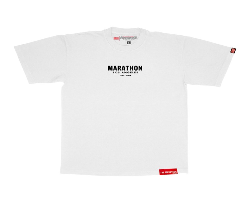 Exclusive Insights: Navigating the Marathon Official Store for Quality Merch