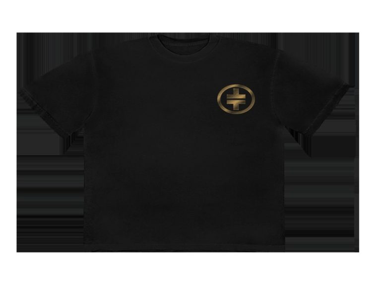 The Ultimate Guide to Slice And Dice Merch: Unveiling Top Picks and Exclusive Items