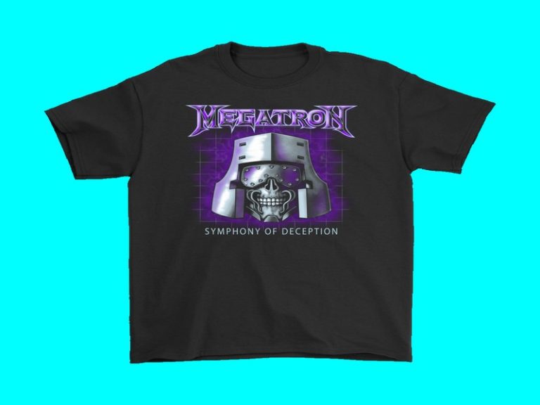 Dark Deception Store Spotlight: Exclusive Items and Limited Editions