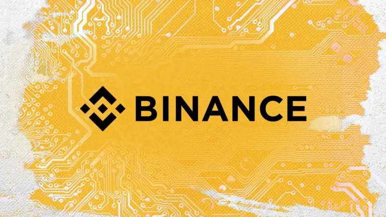 Binance Sign Up and Mobile App Setup