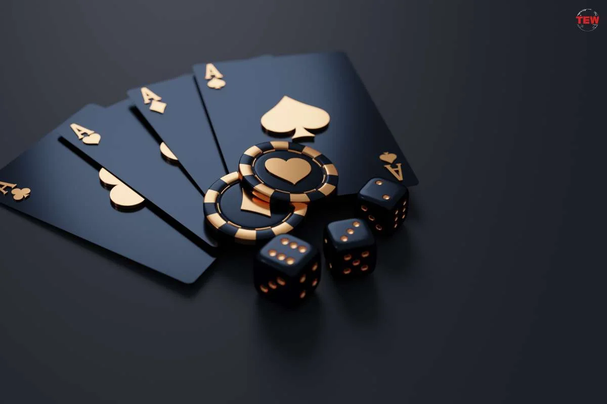Tips to Maximize Winnings at Non-UK Casinos Safely Online